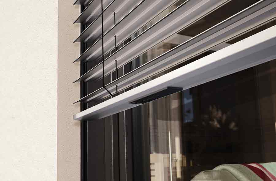 SenSigna: Sicheres Frühwarnsystem