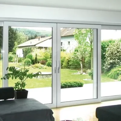 Renovierungsratgeber