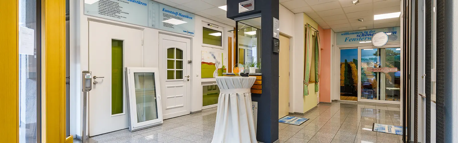Schäfer Ausstellung
