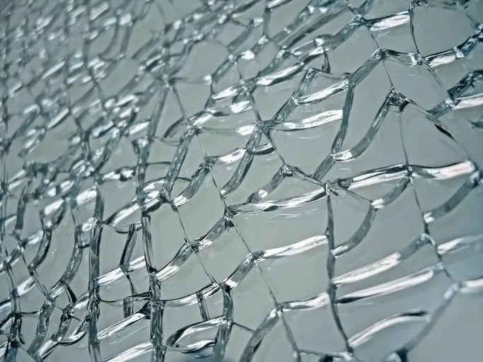 GettyImages-177821472 sicherheitsglas Kopie