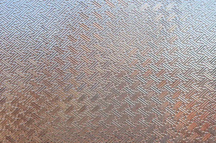 GettyImages-90155414 ornamente Kopie