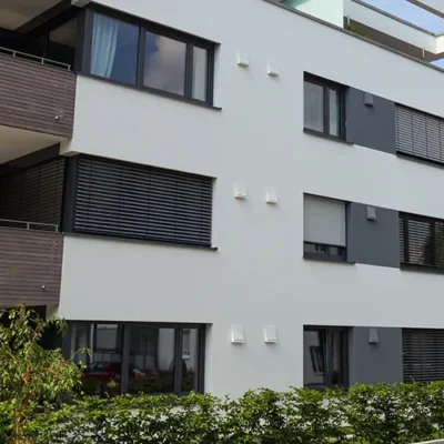 Angebotsservice