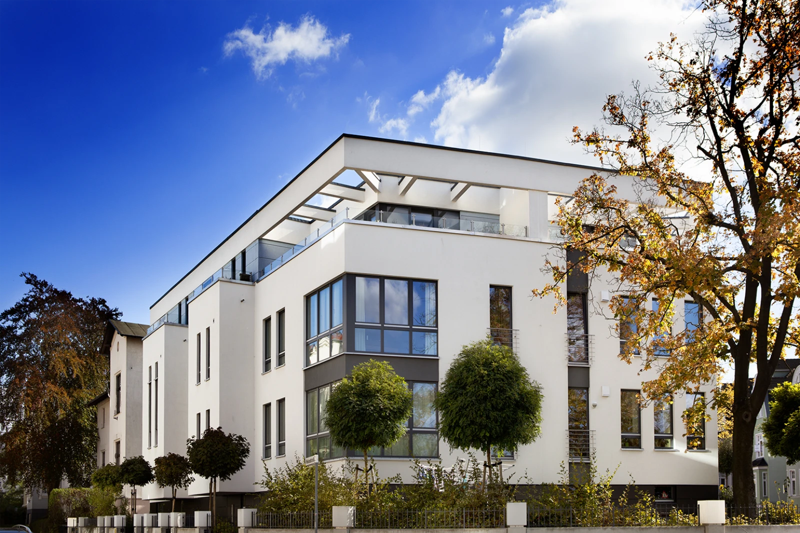 full_rostock_hf