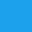 Blaues Quadrat Wärmeschutz