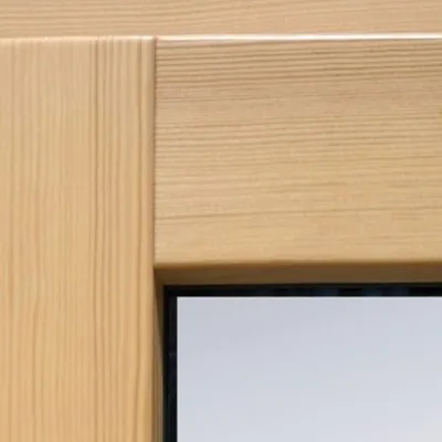 Fenster Blog