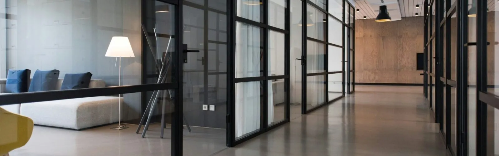 nastuh-abootalebi-yWwob8kwOCk-unsplash