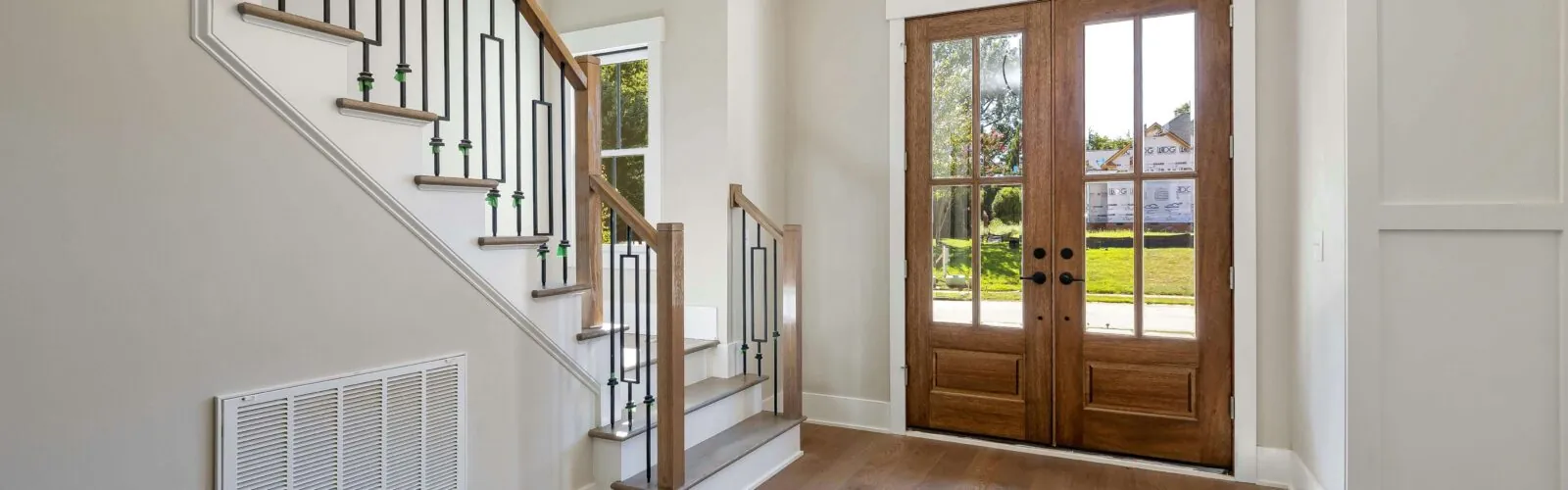 pexels-curtis-adams-1694007-10099331 (1)