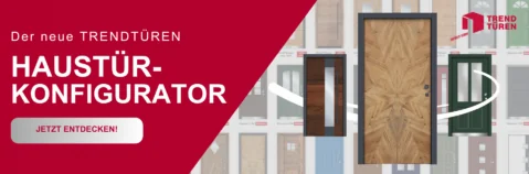 trendtüren konfigurator
